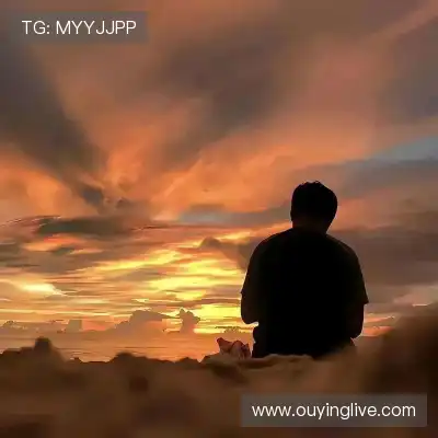 农虎栩